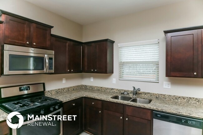 Foto del edificio - 6007 Heisler St