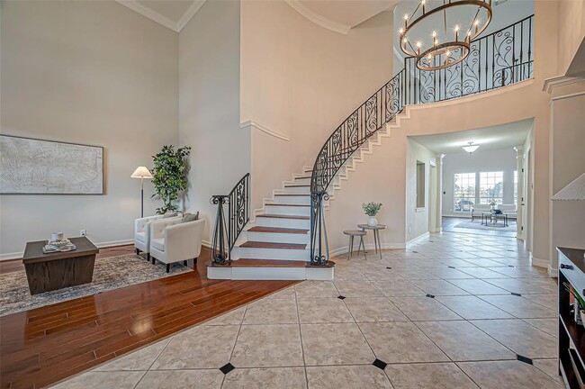 Building Photo - 12118 Cypress Creek Lakes Dr