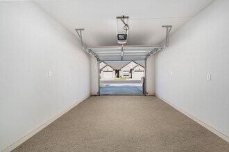 Interior Photo - St. Andrews Luxury Apartments