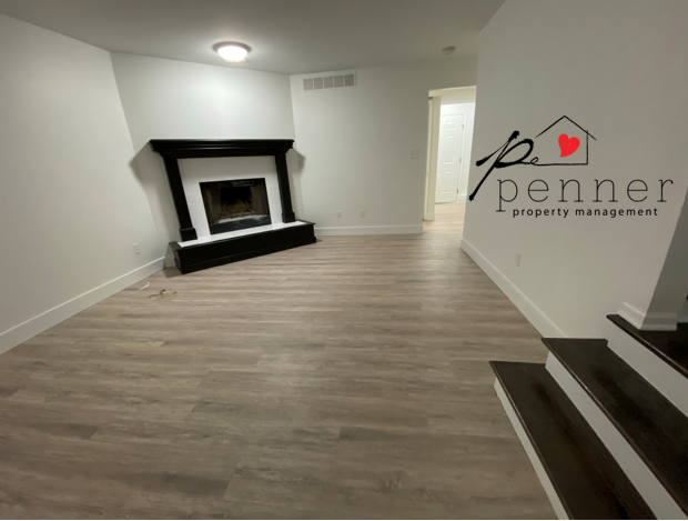 Foto del edificio - 3828 SW Harbor Dr