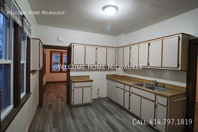 Foto del edificio - Single family in Johnson's Woods & easy ac...