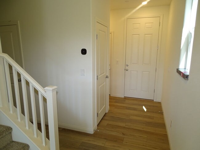 Building Photo - 2929 Gallarate Dr