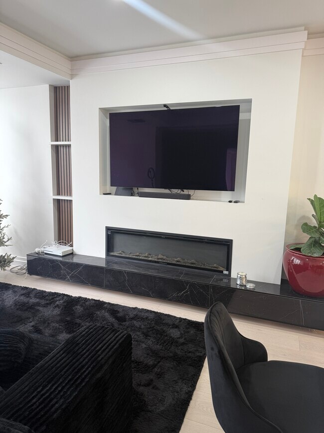 Foto del edificio - 145 15th St NE