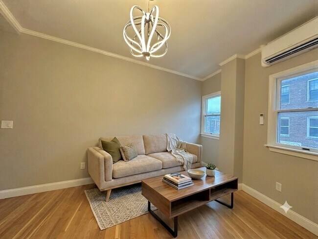 Foto del edificio - 1146 Cambridge St