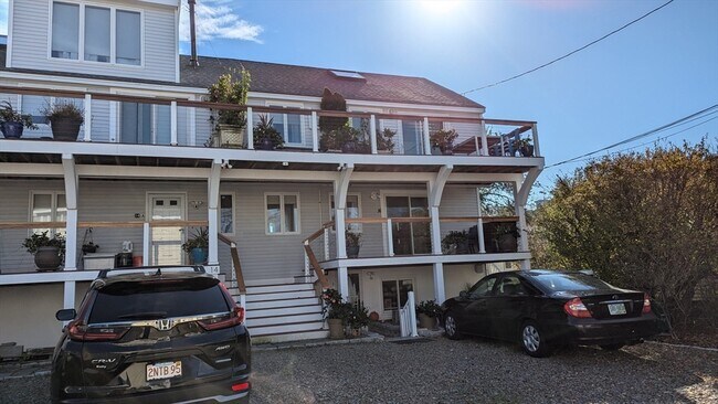 Foto del edificio - 14 67th St