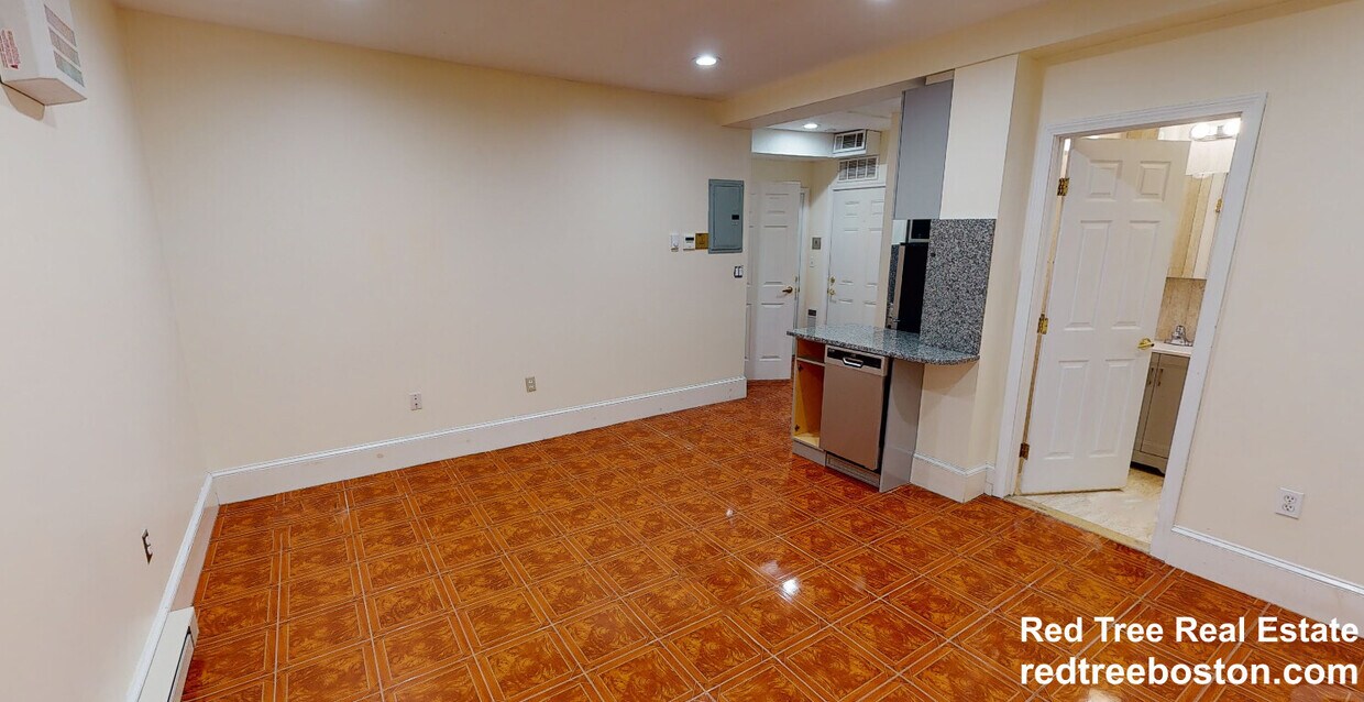 Foto principal - 71 Babcock St