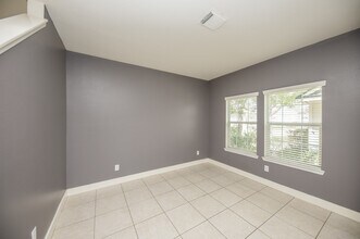 Building Photo - 5839 Sonoma Ridge