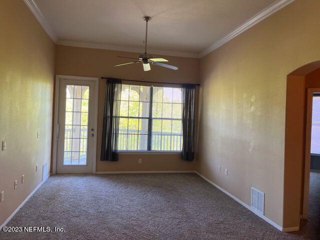 Foto del edificio - 12700 Bartram Park Blvd