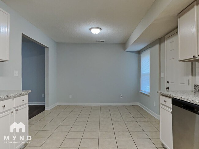 Foto del edificio - 2314 Hope Valley Ln