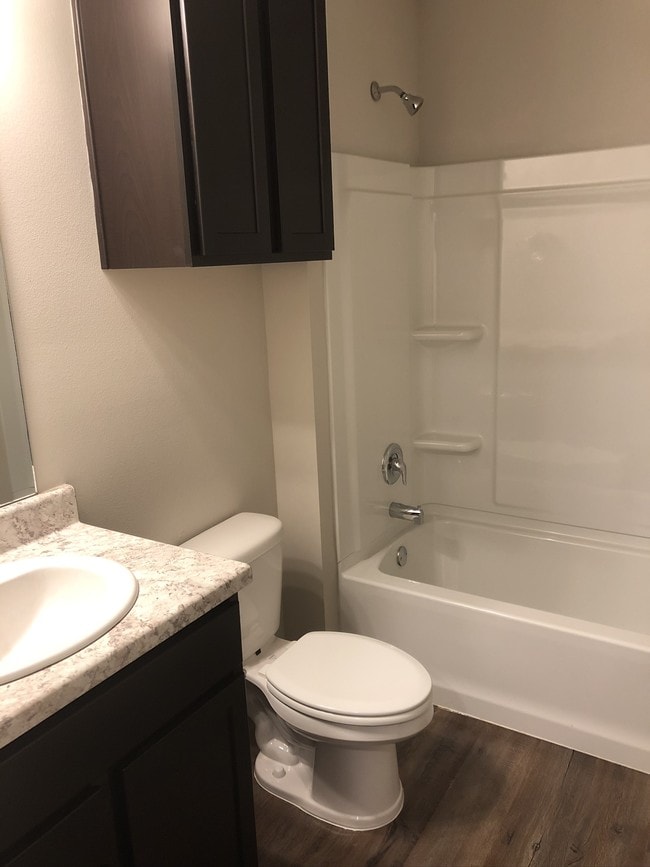 Building Photo - 28450 Evangeline Ln