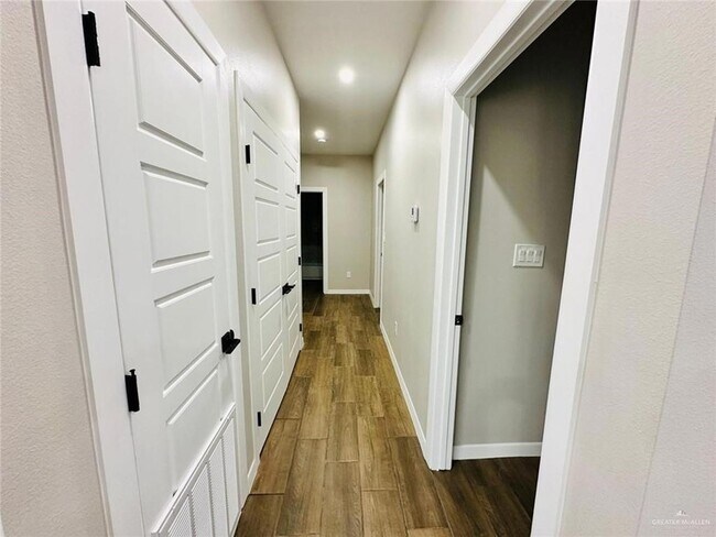 Foto del edificio - 11002 N 33rd Ln