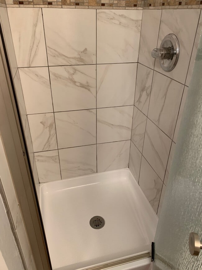 Foto del edificio - Collins Street