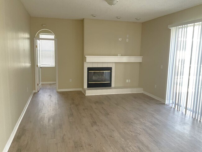 Building Photo - 13004 Prestwick Dr