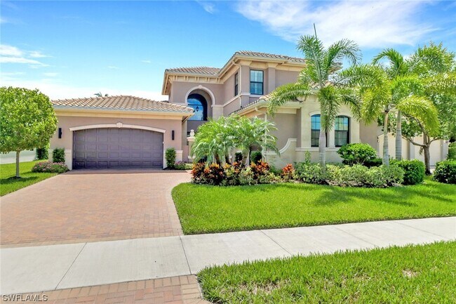 Building Photo - 4402 Caldera Cir