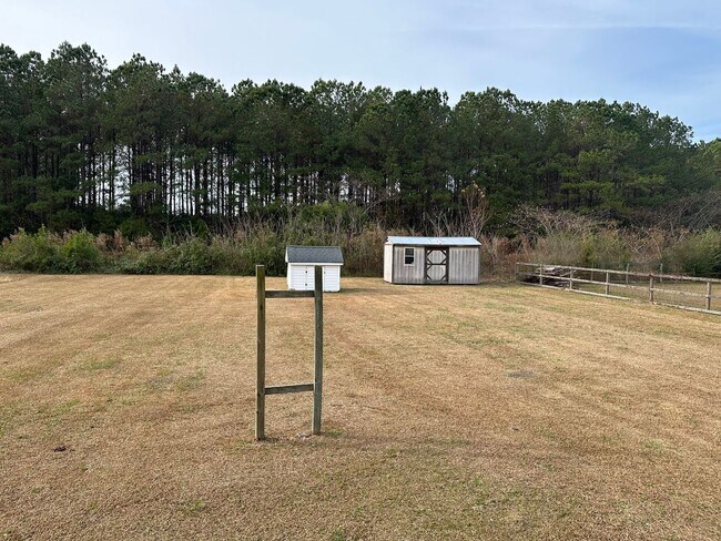 Foto del edificio - 150 Morristown Rd