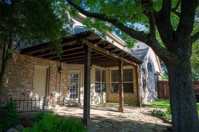 Building Photo - 7112 Stone Canyon Ct