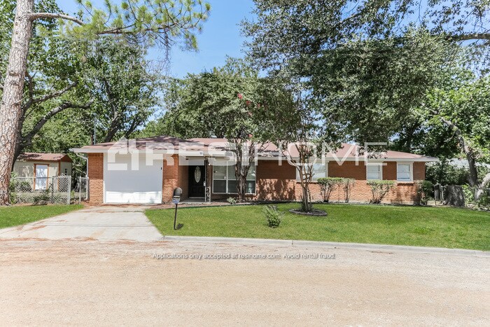 Primary Photo - 316 Gatrix Avenue