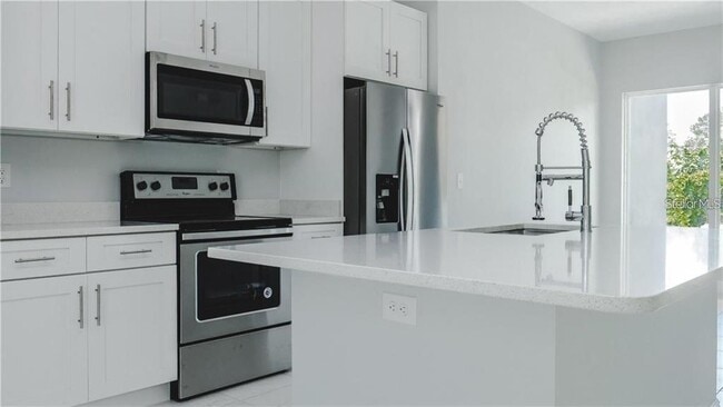 Foto del edificio - 3208 Mandeville St