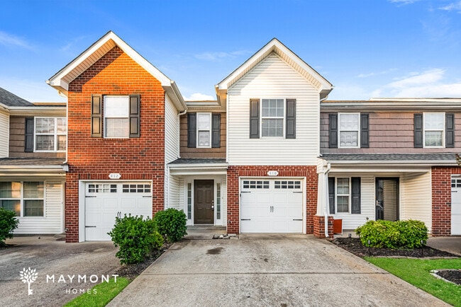 Building Photo - 410 Wichita Dr