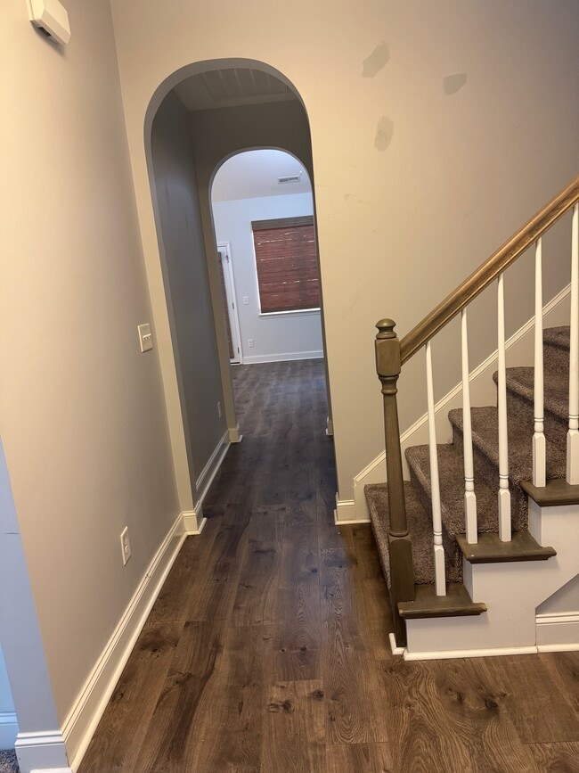 Photo - 8518 Lanvale Forest Dr House