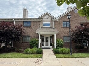 Building Photo - 341 Piatt Pl