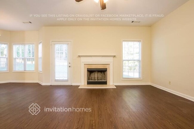 Foto del edificio - 2652 Sedgeview Ln NE