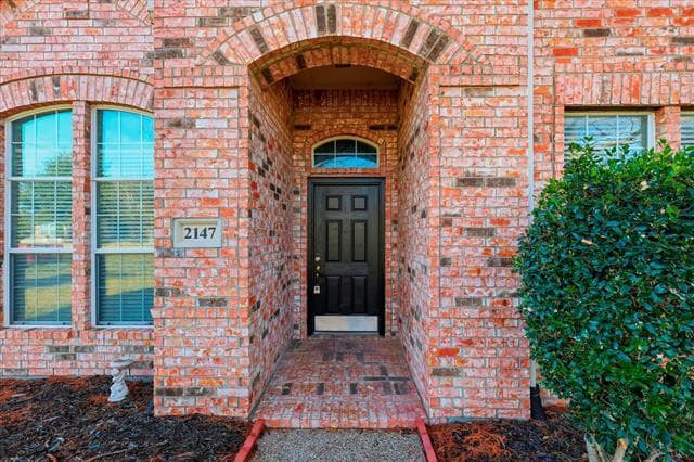 Foto del edificio - 2147 Hunt Club Trail