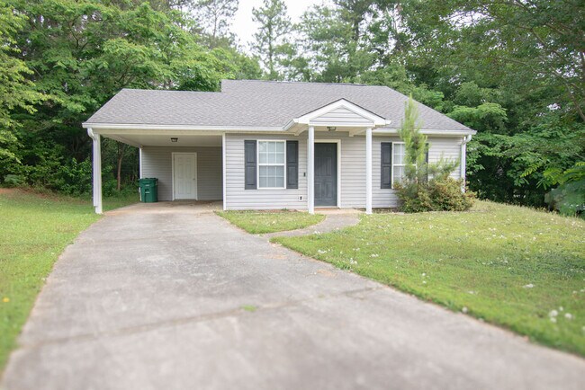 Building Photo - 110 Charleston Row Blvd