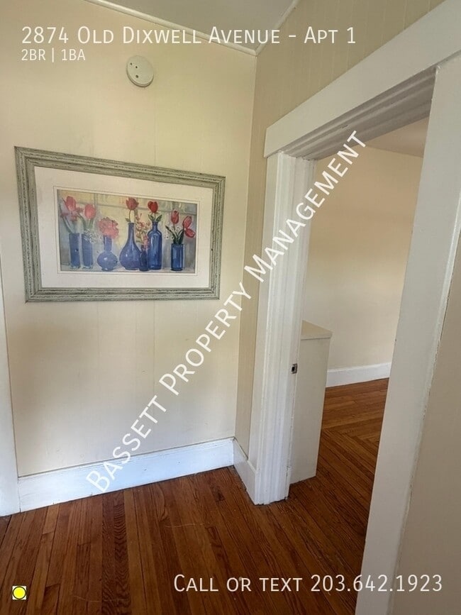Building Photo - 2874 Old Dixwell Ave