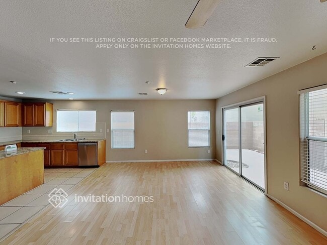 Building Photo - 7329 Halsey Ct