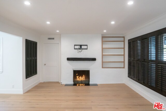 Foto del edificio - 5055 Strohm Ave