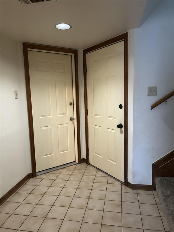 Foto del edificio - 35 Cypress Point