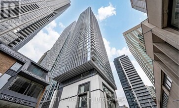 Building Photo - 8 Cumberland St