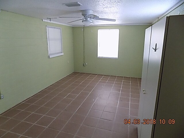 Foto del edificio - Affordable 2/1 in Zepyhrhills