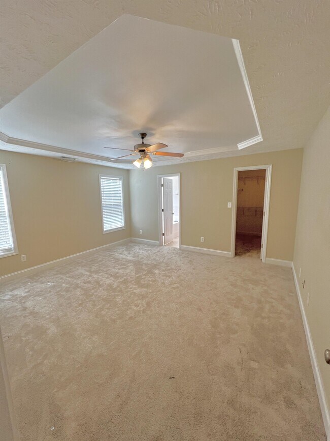 Building Photo - 299 Copper Creek Dr