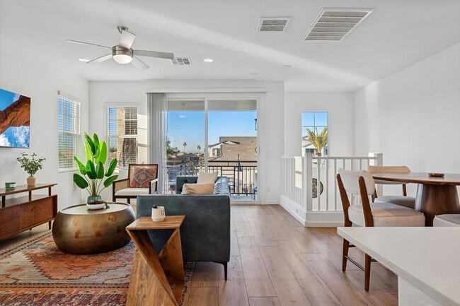 Rev3 at Encanto West - Rev3 at Encanto West | Homes for Rent