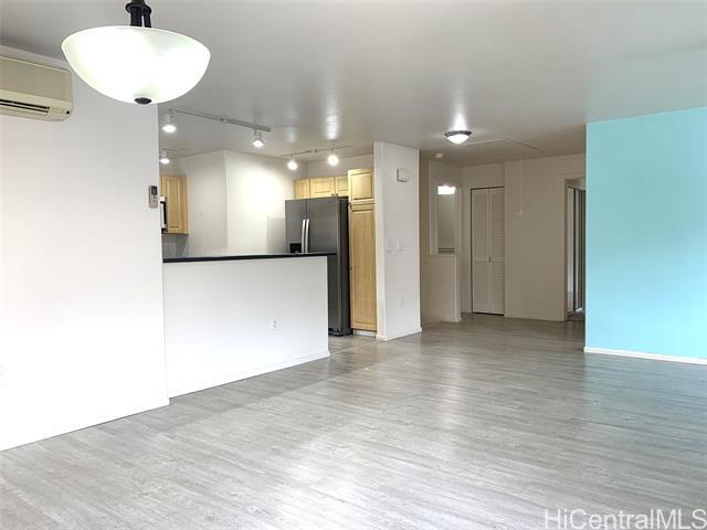 Foto del edificio - 92-1143-1143 Panana St