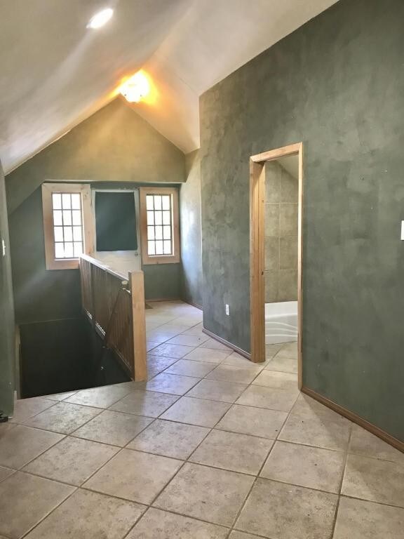 Building Photo - 311 E. Robert Street #1, Hammond, LA 70401
