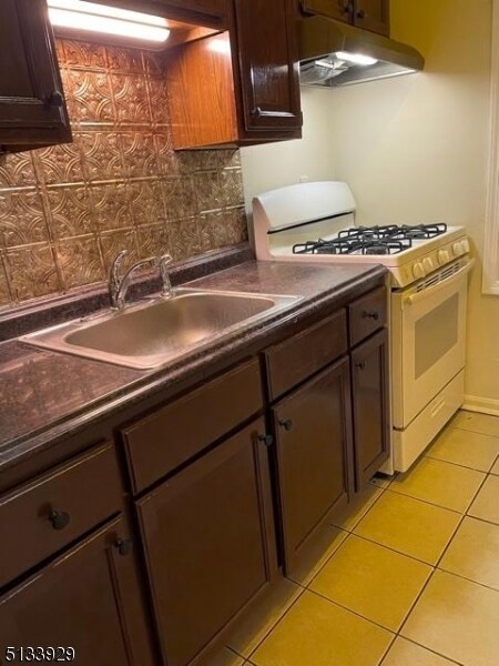 Foto del edificio - 433 Lincoln Ave