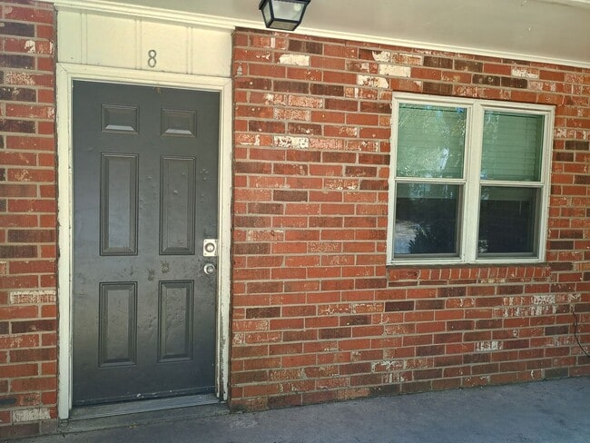 Foto del edificio - aya2467