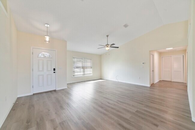 Foto del edificio - 15041 SE 93rd Ct
