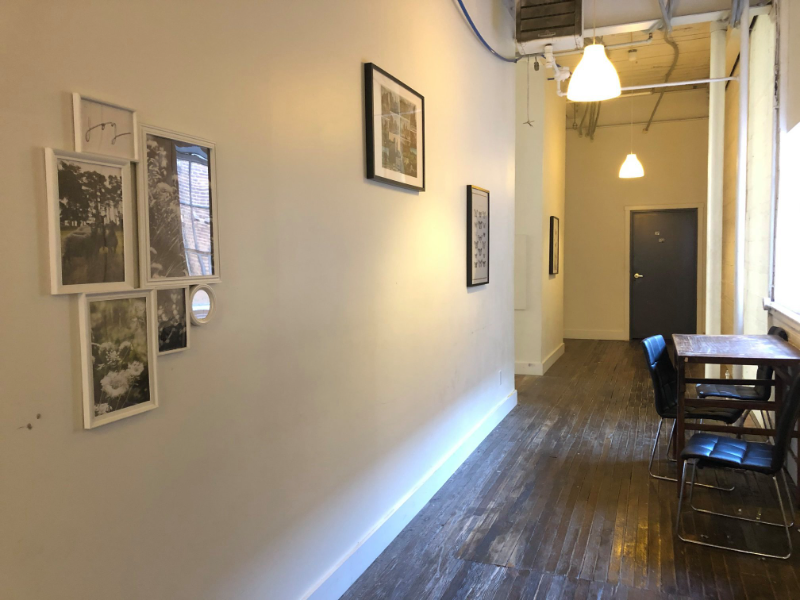Primary Photo - 1417 Kemper St