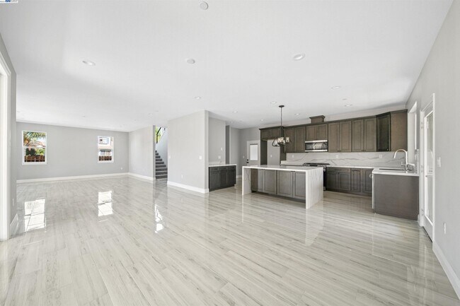 Foto del edificio - 5400 Mojave Way