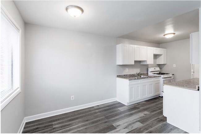 Foto del edificio - The Current and Swift Apartments at Riverdale