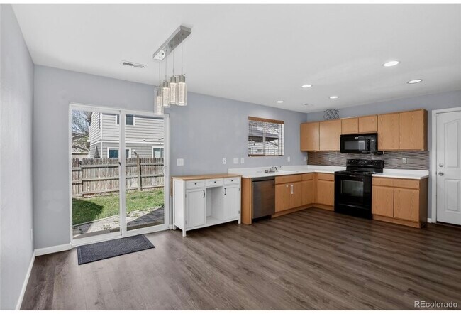 Foto del edificio - 10671 Upper Ridge Rd