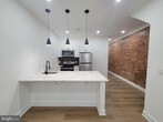 Foto principal - 2933 N 12th St