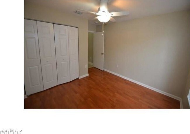 Building Photo - 16340 SW 28th Ct