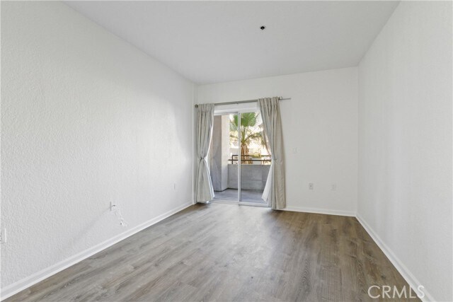 Foto del edificio - 838 Pine Ave