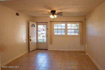 Foto del edificio - 2820 62nd St