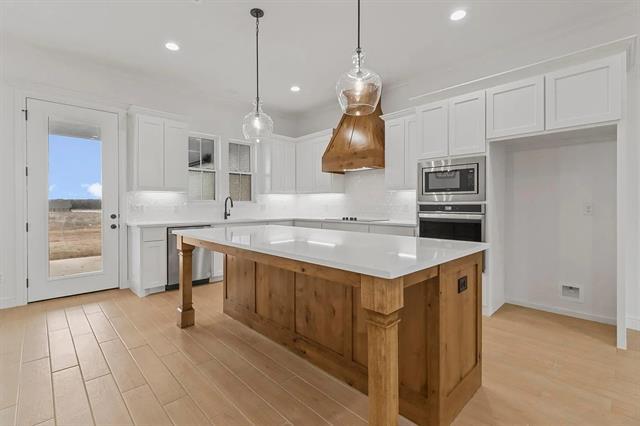 Foto del edificio - 420 Olde Towne Rd